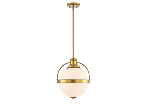 Pendants Sphere by Savoy House ( 51 | 7-3102-1-322 Westbourne ) 