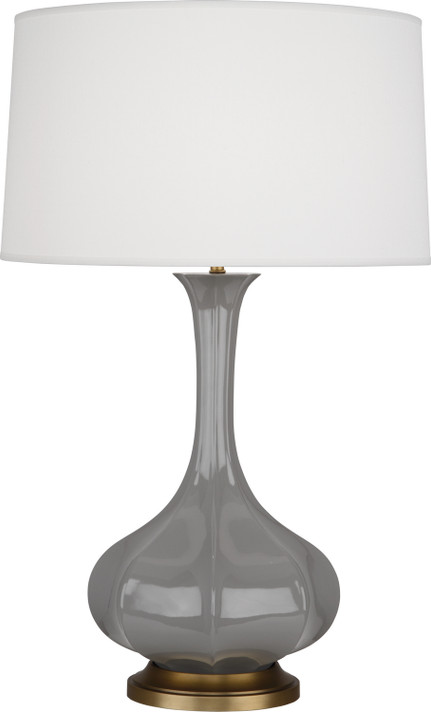 Lamps Table by Robert Abbey ( 165 | ST994 Pike ) 