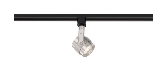 Track Heads by Nuvo Lighting ( 72 | TH498 ) 
