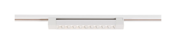 Track Heads by Nuvo Lighting ( 72 | TH500 ) 