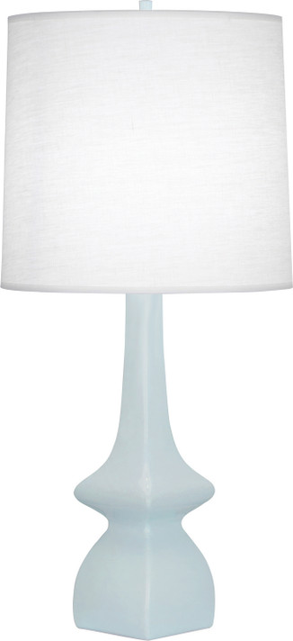 Lamps Table by Robert Abbey ( 165 | BB210 Jasmine ) 