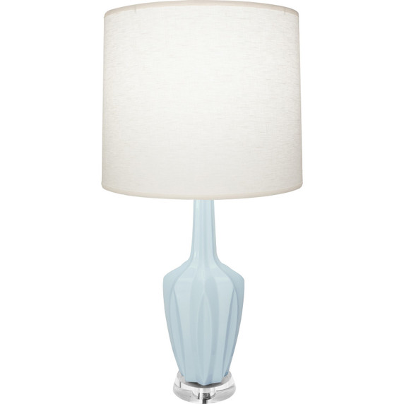 Lamps Table by Robert Abbey ( 165 | BB35 Emma ) 