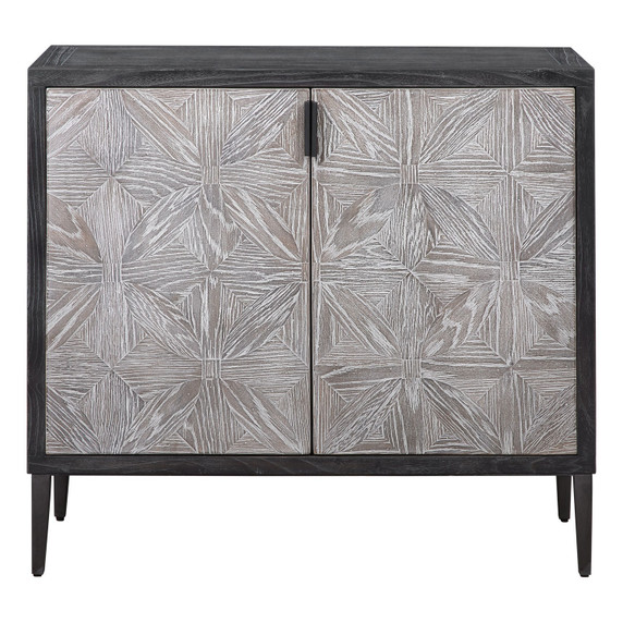 Furniture Chests/Cabinets by Uttermost ( 52 | 24957 Laurentia ) 