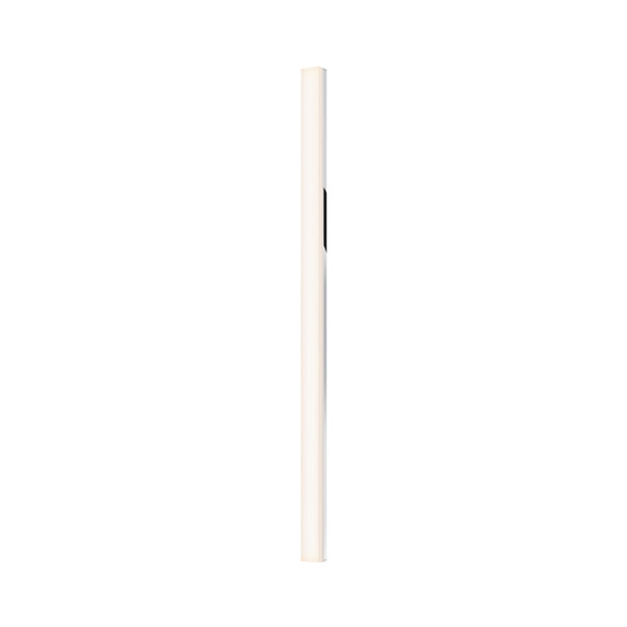 Bathroom Fixtures Cylindrical / Linear by Sonneman ( 69 | 2541.01 Vanity ) 