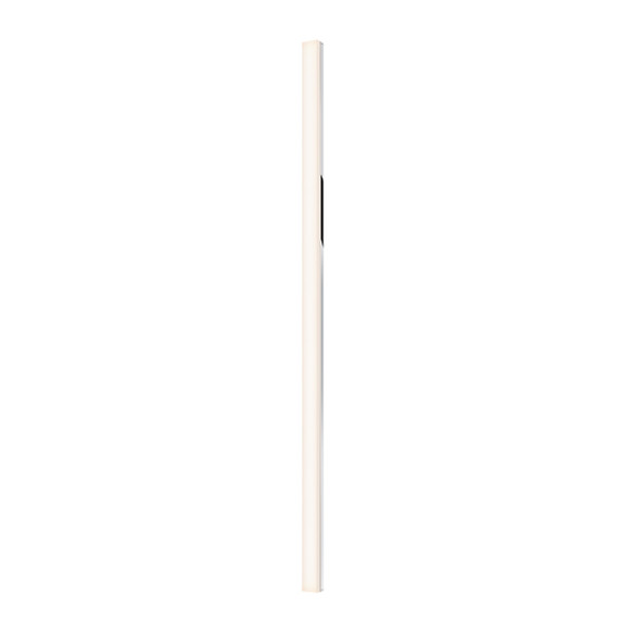 Bathroom Fixtures Cylindrical / Linear by Sonneman ( 69 | 2542.01 Vanity ) 