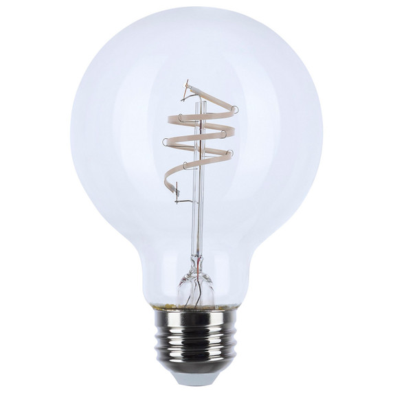 Bulbs Globe by Satco ( 230 | S11522 ) 