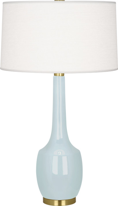 Lamps Table by Robert Abbey ( 165 | BB701 Delilah ) 