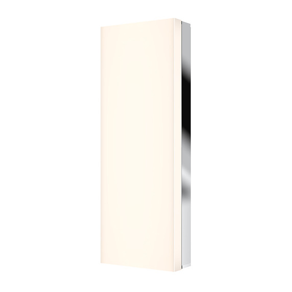 Bathroom Fixtures Cylindrical / Linear by Sonneman ( 69 | 2546.01 Vanity ) 