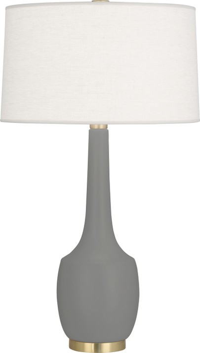 Lamps Table by Robert Abbey ( 165 | MST70 Delilah ) 