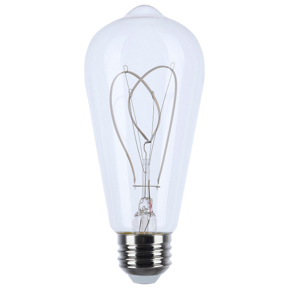 Bulbs Antique by Satco ( 230 | S11527 ) 