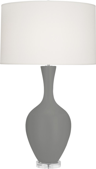 Lamps Table by Robert Abbey ( 165 | MST80 Audrey ) 