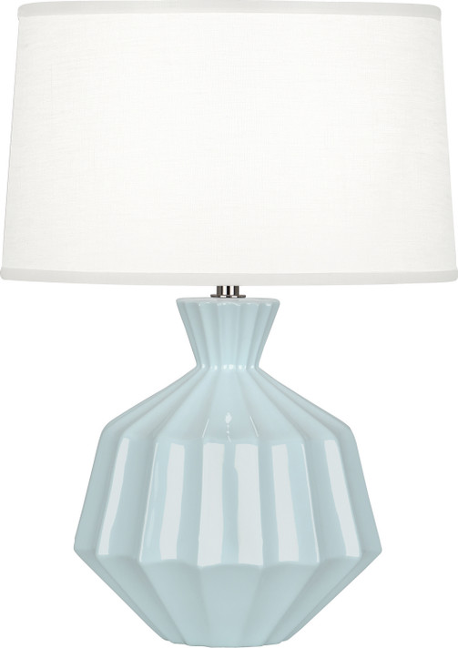 Lamps Table by Robert Abbey ( 165 | BB989 Orion ) 