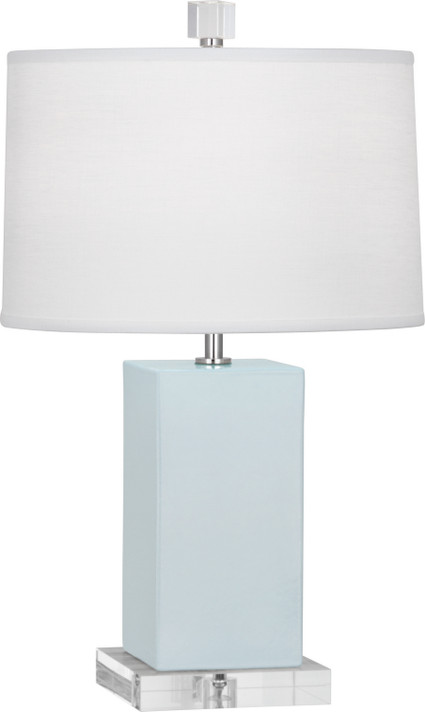 Lamps Table by Robert Abbey ( 165 | BB990 Harvey ) 