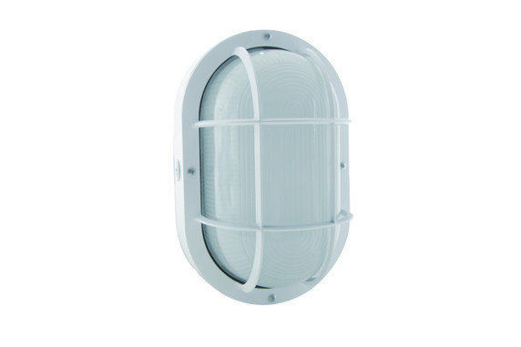 Exterior Wall Mt./Flush by Nuvo Lighting ( 72 | 65-113 ) 