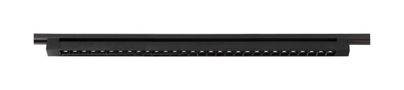 Track Heads by Nuvo Lighting ( 72 | TH505 ) 