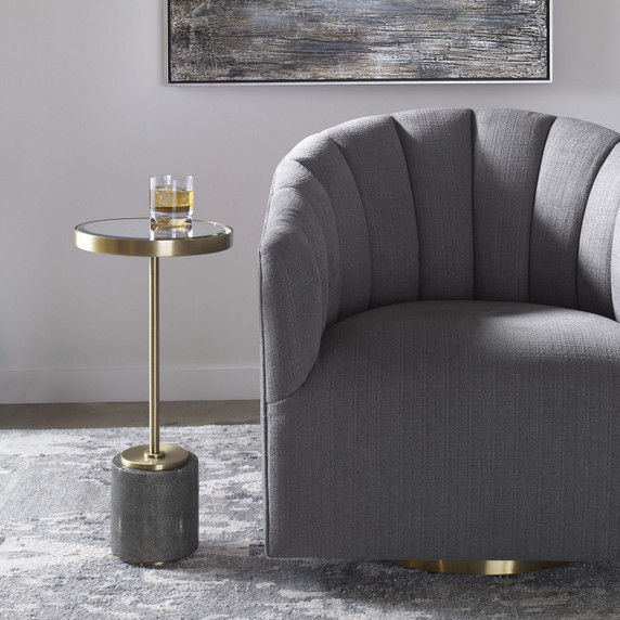 Furniture Accent Tables by Uttermost ( 52 | 24998 Laurier ) 