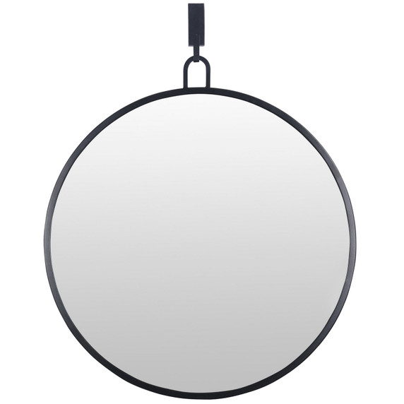 Mirrors Oval/Round by Varaluz ( 137 | 407A01BL Varaluz Casa ) 
