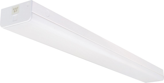 Utility Ceiling by Nuvo Lighting ( 72 | 65-1146 ) 
