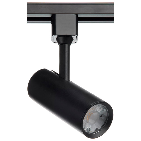 Track Heads by Nuvo Lighting ( 72 | TH602 ) 