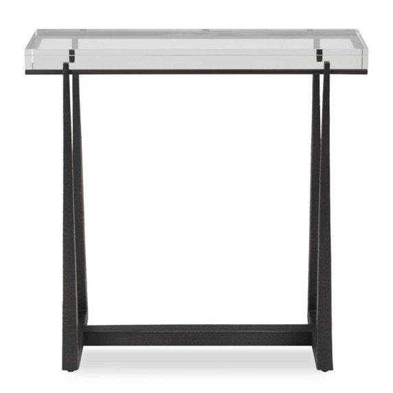 Furniture Console Tables by Uttermost ( 52 | 50085 Midas ) 