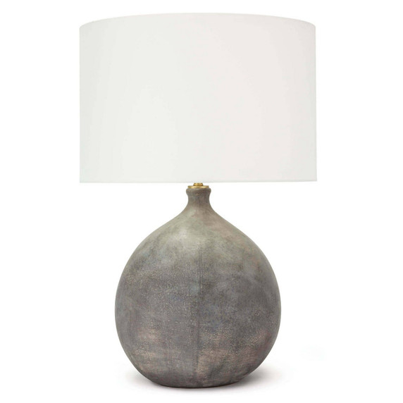 Lamps Table by Regina Andrew ( 400 | 13-1445 Dover ) 