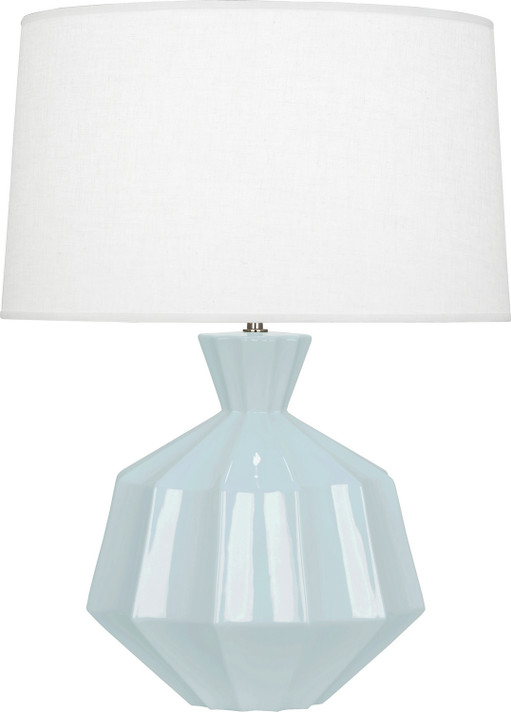 Lamps Table by Robert Abbey ( 165 | BB999 Orion ) 