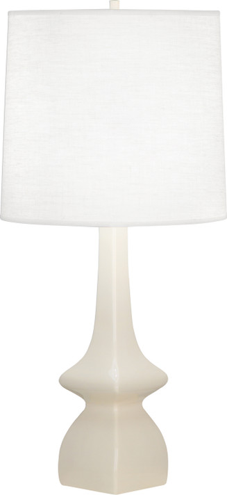 Lamps Table by Robert Abbey ( 165 | BN210 Jasmine ) 