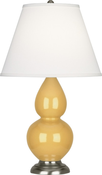Lamps Table by Robert Abbey ( 165 | SU12X Small Double Gourd ) 