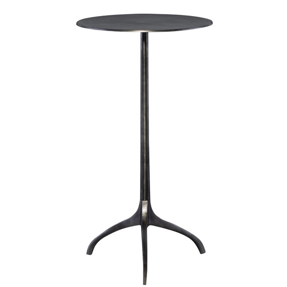 Furniture Accent Tables by Uttermost ( 52 | 25058 Beacon ) 