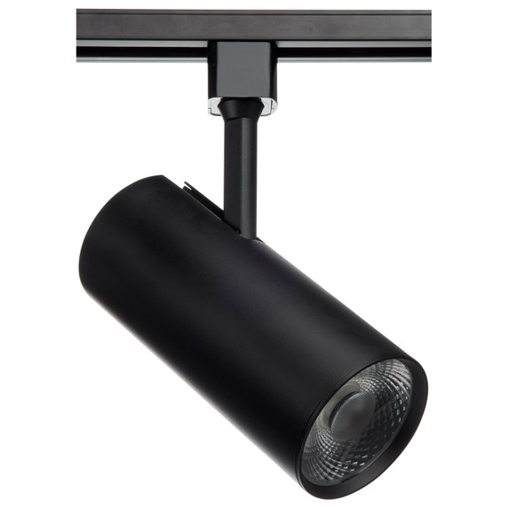Track Heads by Nuvo Lighting ( 72 | TH622 ) 