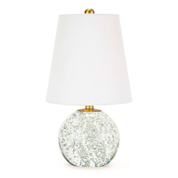 Lamps Table Accent by Regina Andrew ( 400 | 13-1480 Bulle ) 