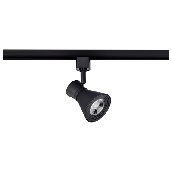 Track Heads by Nuvo Lighting ( 72 | TH631 ) 