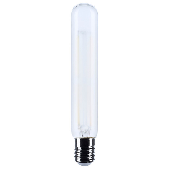 Bulbs Tubular by Satco ( 230 | S12523 ) 