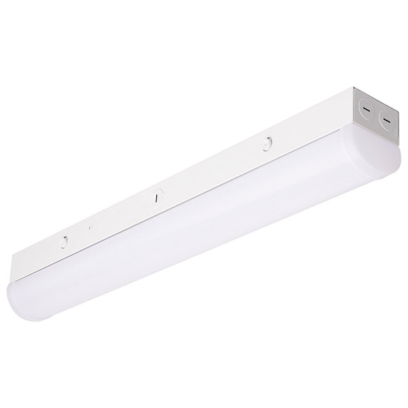 Utility Ceiling by Nuvo Lighting ( 72 | 65-1700R1 ) 