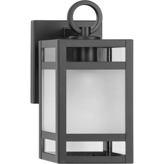 Exterior Wall Mount by Progress Lighting ( 54 | P560341-31M Parrish ) 