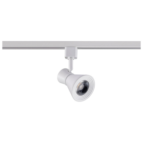Track Heads by Nuvo Lighting ( 72 | TH632 ) 