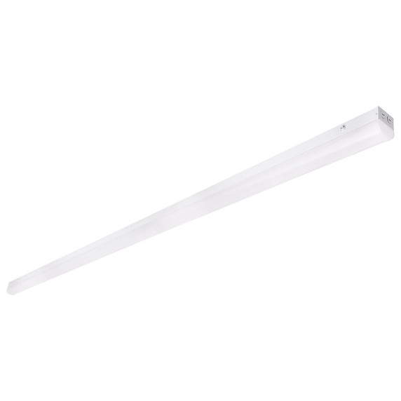 Utility Ceiling by Nuvo Lighting ( 72 | 65-1703R1 ) 