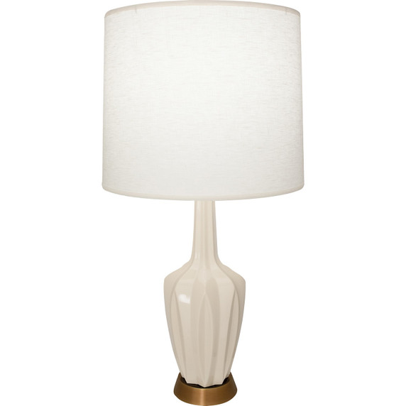 Lamps Table by Robert Abbey ( 165 | BN36 Emma ) 