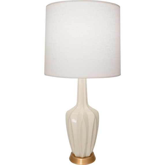 Lamps Table by Robert Abbey ( 165 | BN38 Emma ) 