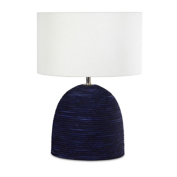 Lamps Table by Regina Andrew ( 400 | 13-1507 Manuka ) 