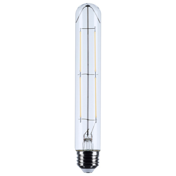Bulbs Tubular by Satco ( 230 | S12533 ) 