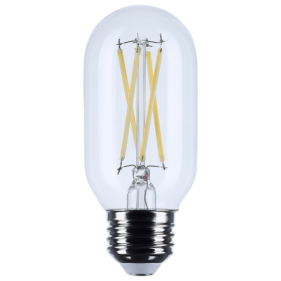 Bulbs Tubular by Satco ( 230 | S12534 ) 