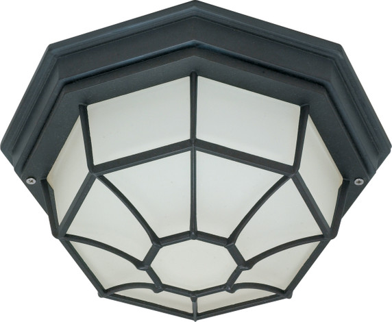 Exterior Ceiling Mount by Nuvo Lighting ( 72 | 60-3452 ) 