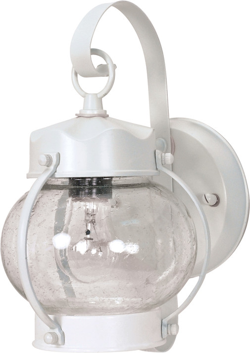 Exterior Wall Mount by Nuvo Lighting ( 72 | 60-3457 ) 