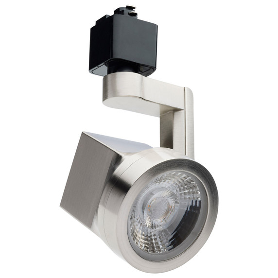 Track Heads by Nuvo Lighting ( 72 | TH663 Lantern ) 