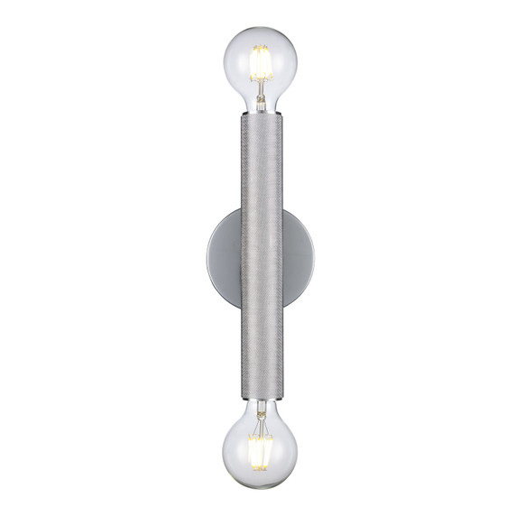 Sconces Linear/Tubular by Trans Globe Imports ( 110 | 22302 PC Auburn ) 