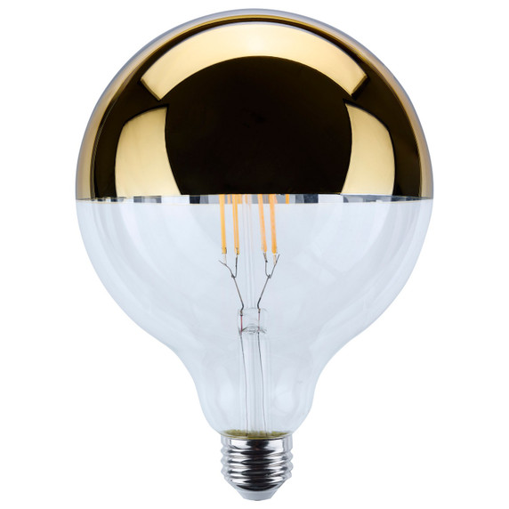 Bulbs Globe by Satco ( 230 | S12546 ) 