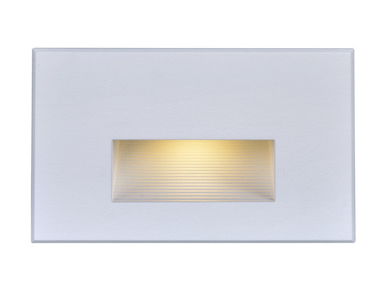 Landscape Ltg. Step Lights by Nuvo Lighting ( 72 | 65-407 ) 