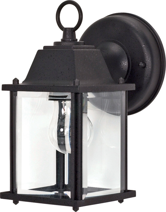 Exterior Wall Mount by Nuvo Lighting ( 72 | 60-3465 ) 