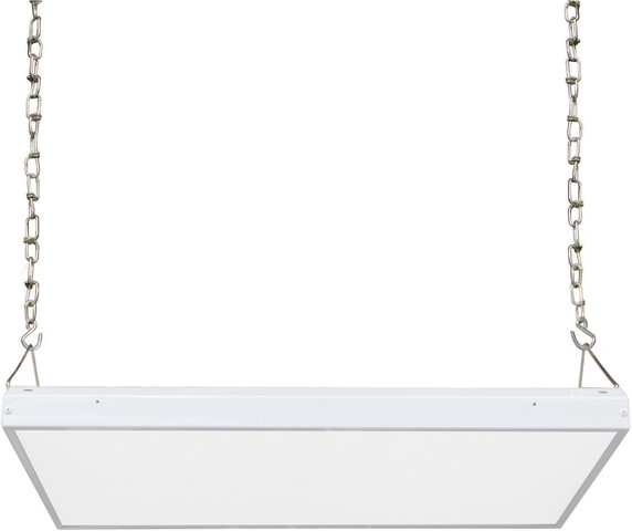 Utility Ceiling by Nuvo Lighting ( 72 | 65-501 ) 